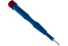 Керамическая отвертка ProsKit 1PK-034ND 00124840