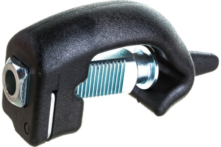 Стриппер для снятия изоляции KABIFIX FK-28 на кабеле 6-28 мм CIMCO 12 0030