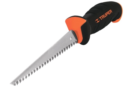 Садовая пила 150 мм Truper STP-6X 18174