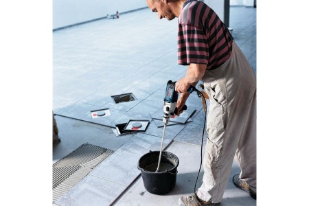 Ударная дрель Bosch GSB 20-2 RCE 0.601.19B.764 Ударная дрель Bosch GSB 20-2 RCE 0.601.19B.764