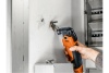 Осциллирующий инструмент Fein MM 500 MULTIMASTER MM 500 Plus 72296762000