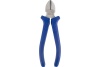 Бокорезы 180 мм KRAFT Master KT 700582