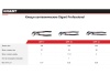 Сантехнические клещи Professional 10" Gigant GPP-10 Сантехнические клещи Professional 10" Gigant GPP-10