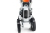 Шлифовальная машина Husqvarna Construction PG 280 9704946-01 Шлифовальная машина Husqvarna Construction PG 280 9704946-01
