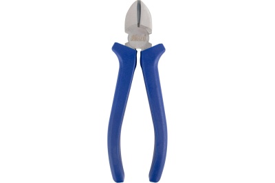 Бокорезы 180 мм KRAFT Master KT 700582