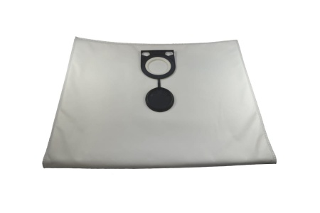 Профессиональный пылесос Starmix uClean LD 1445 PZ 01 62 83