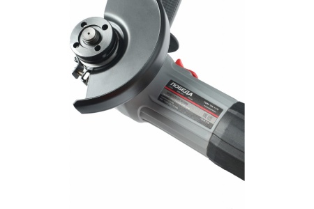 Углошлифовальная машина ПОБЕДА УШМ-125/1175 110301175