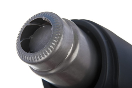 Технический фен Hammer HG2020A 14283