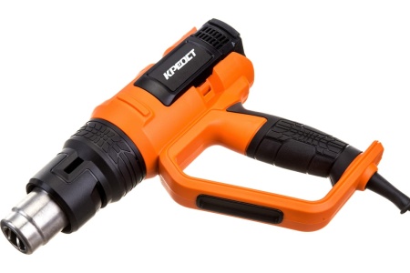 Промышленный фен FAVOURITE FHGP 2000