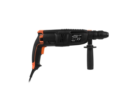 Прямой перфоратор Dnipro-M RH-98 Q 80984000