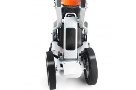 Шлифовальная машина Husqvarna Construction PG 280 9704946-01 Шлифовальная машина Husqvarna Construction PG 280 9704946-01