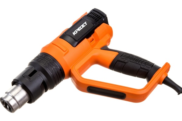 Промышленный фен FAVOURITE FHGP 2000 Промышленный фен FAVOURITE FHGP 2000