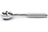 Трещотка с быстрым сбросом Hans 1/4" 2120NQ Трещотка с быстрым сбросом Hans 1/4" 2120NQ