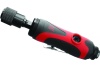 Пневмодрель Rossvik ATB-1225