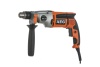 Ударная дрель  AEG SB 22 2E 411806