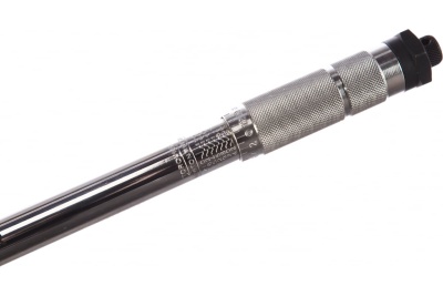 Динамометрический ключ BERGER BG 1/2" 28-210Нм BG2158
