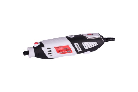 Гравер NEXTTOOL GV-170 SET 126 0400002
