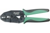 Клещи для обжима ProsKit 6PK-230PA 00153947