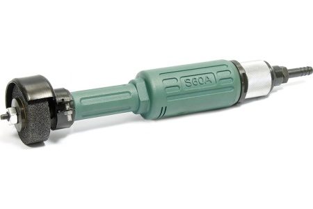 Ручная шлифовальная пневматическая радиальная машина PI TOOLS SА 60 6828