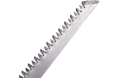 Ножовка по гипсокартону HARDY 2220-240015