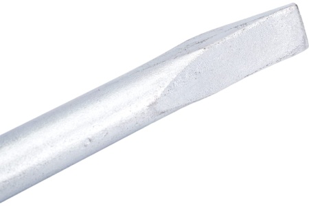 Лопатка для монтажа шин Gigant 600 мм GH922424