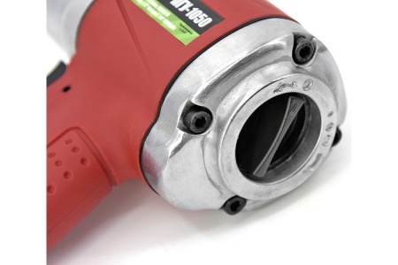 Пневматический гайковерт PRIORITET ПГУ-1050