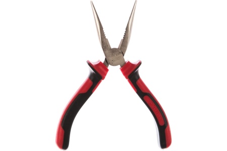 Тонкогубцы Зубр 22024-3-16 160мм 22024-3-16_z01