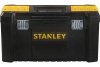 Ящик для инструментов Stanley Essential 19" STST1-75521