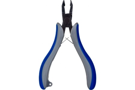 Бокорезы японского типа, 125 мм KING TONY 6247-05