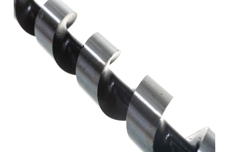 Сверло шнековое по дереву (25х600 мм) MATRIX 70179