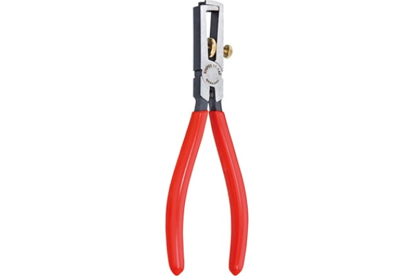 Инструмент для снятия изоляции KNIPEX KN-1101160