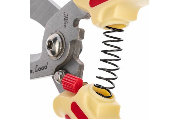 Универсальные ножницы, кабелерез Mr. Logo 2620 Универсальные ножницы, кабелерез Mr. Logo 2620