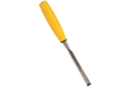 Стамеска 10 мм Biber Мастер 85053 тов-079367