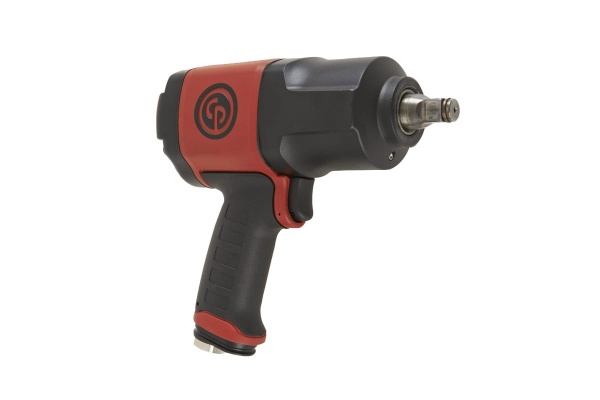 Пневматический ударный гайковерт Chicago Pneumatic CP7748 8941077480 Пневматический ударный гайковерт Chicago Pneumatic CP7748 8941077480