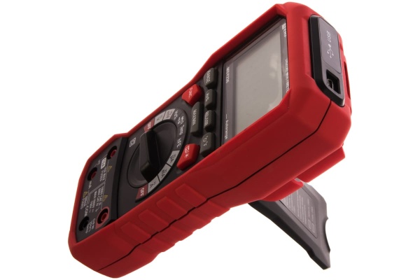 Цифровой мультиметр EKF MS8236 Professional SQIn-180701-pm8236