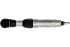 Пневмотрещотка VOREL 1/2" 81117 Пневмотрещотка VOREL 1/2" 81117