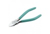 Кусачки для пластика ProsKit PM-805E 00223511