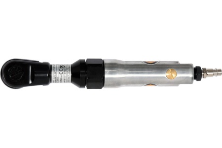 Пневмотрещотка VOREL 1/2" 81117 Пневмотрещотка VOREL 1/2" 81117