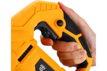 Электролобзик DEKO DKJS650 650 Вт, в кейсе 063-4329