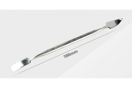 Набор инструментов для открывания корпусов Jakemy JM-OP07 (лопатки) 4905