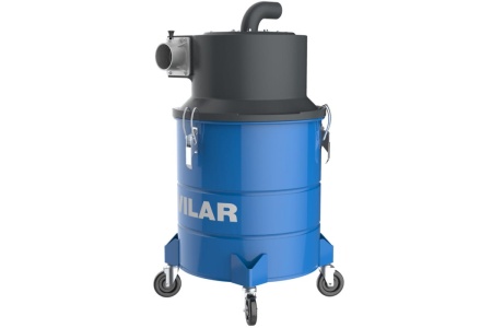 Циклонный сепаратор VILAR D6 126