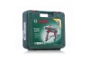 Ударная дрель Bosch PSB 650 RE 0.603.128.005