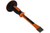 Зубило NEO Tools 300 мм 33-085