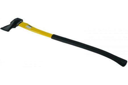 Топор-колун FIT 46155