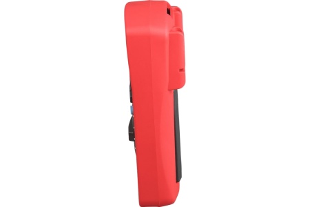 Цифровой мультиметр RGK DM-30 776448