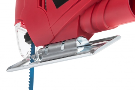 Лобзик Hiper HJS600A