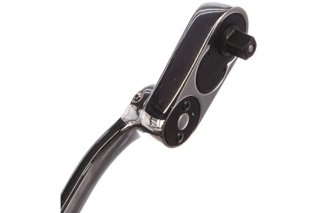 Трещотка 1/4 48 зубьев AIST 22168-48 00-00005792 Трещотка 1/4 48 зубьев AIST 22168-48 00-00005792