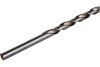 Сверло «ЭКСПЕРТ» (6.9х109 мм; HSS; А1) по металлу Зубр 4-29625-109-6.9