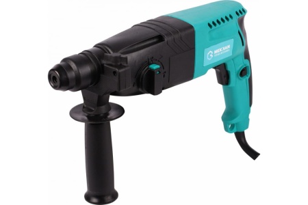 Перфоратор MEKKAN MK81503