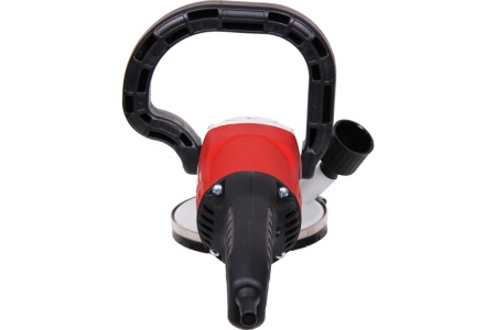 Полирователь по бетону Фиолент МШУ8-14-125 М Мастер Ф0063 ИДФР298135006-07К1